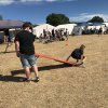 Zeltlager 2019 0038